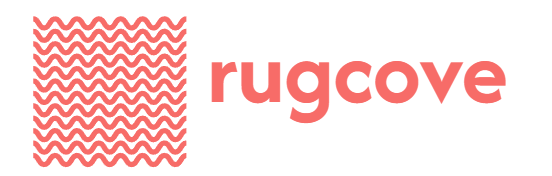 Rugcove | Vintage Area Rug Store